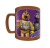 fzmg2501396-2-png.png