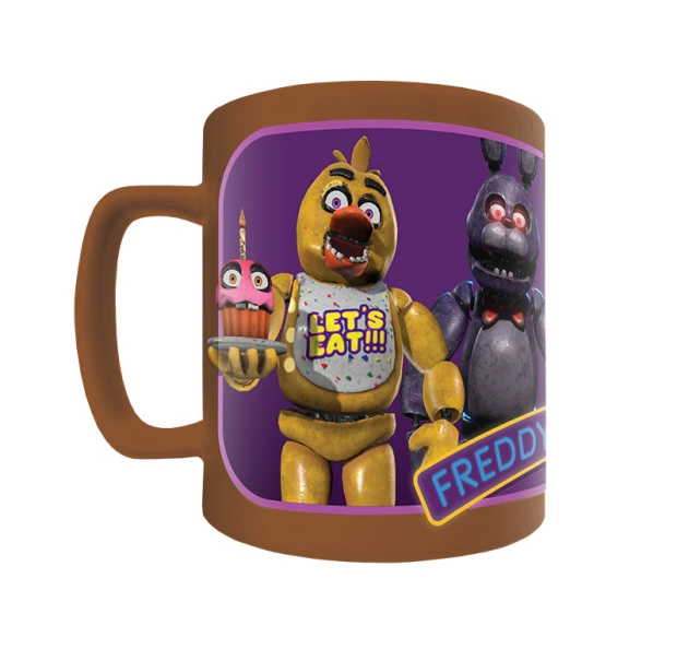 fzmg2501396-2-png.png