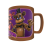 fzmg2501396-3-png.png