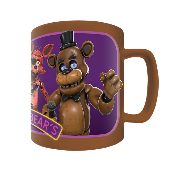 fzmg2501396-3-png.png