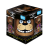 fzmg2501396-4-png.png