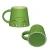 FBM2501380232.webp