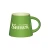 FBM2501380231.webp