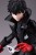 x_ktogp024_c.jpg