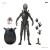 x_neca51766-01_a.jpg