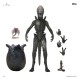 x_neca51766-01_a.jpg