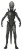 x_neca51766-01.jpg