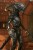 x_neca51766-01_b.jpg