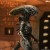 x_neca51766-01_c.jpg