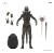 x_neca51756-01_a.jpg