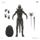 x_neca51756-01_a.jpg