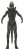 x_neca51756-01.jpg