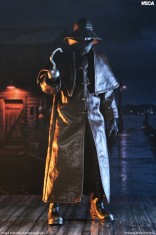 x_neca42251-01_b.jpg