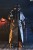 x_neca42251-01_b.jpg
