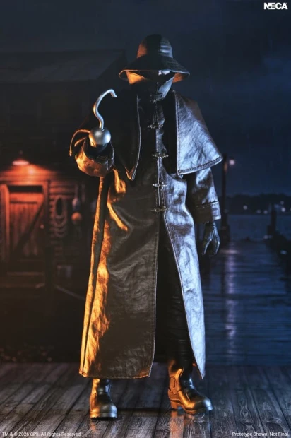 x_neca42251-01_b.jpg