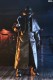 x_neca42251-01_b.jpg