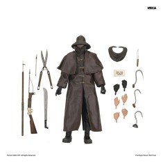 x_neca42251-01_a.jpg