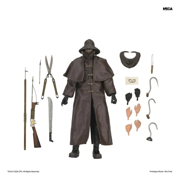 x_neca42251-01_a.jpg