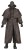 x_neca42251-01.jpg