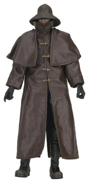 x_neca42251-01.jpg