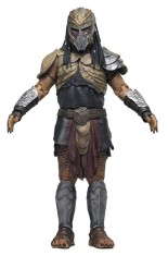 x_neca51760-01.jpg