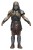x_neca51760-01.jpg