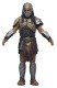 x_neca51760-01.jpg