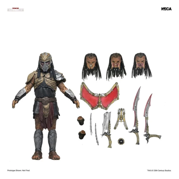 x_neca51760-01_a.jpg