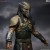 x_neca51760-01_b.jpg
