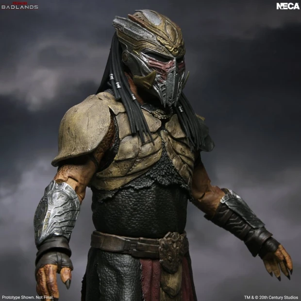 x_neca51760-01_b.jpg