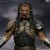 x_neca51760-01_c.jpg