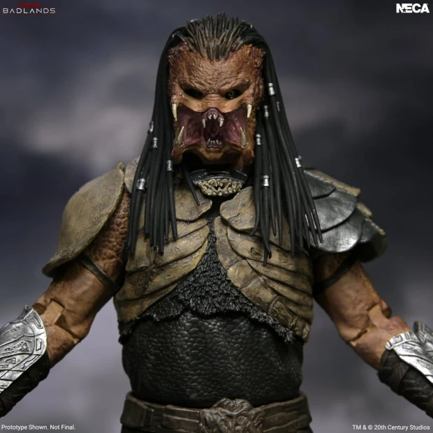 x_neca51760-01_c.jpg