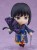 x_gsc58998_d.jpg
