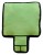 x_htex-mnc-832sc_a.jpg