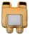 x_htex-mnc-830sc_a.jpg