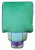 x_htex-mnc-834sc_a.jpg