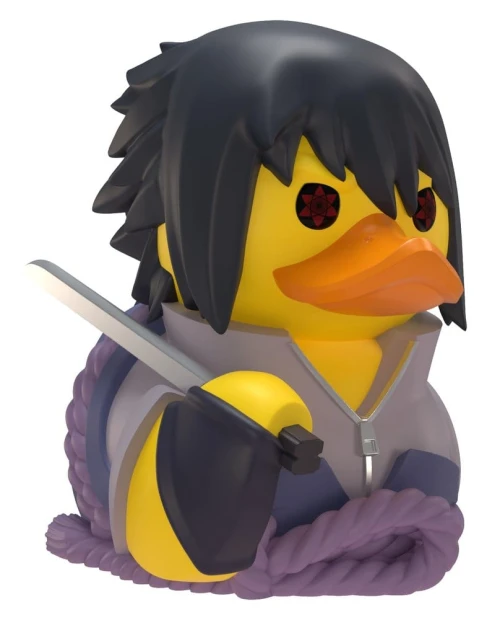 x_nmsk-ns5732_a.jpg