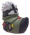 x_nmsk-ns5733_c.jpg