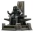 x_is33732_c.jpg