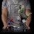 x_is33807_p.jpg