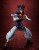 x_btn73625_a.jpg