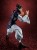 x_btn73625_b.jpg