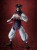 x_btn73625_d.jpg