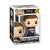 FIGFUN93697_2.webp