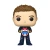 FIGFUN93697_3.webp
