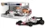 FIGFUN93698_1.webp
