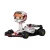 FIGFUN93698_3.webp