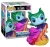 FIGFUN93236_1.webp