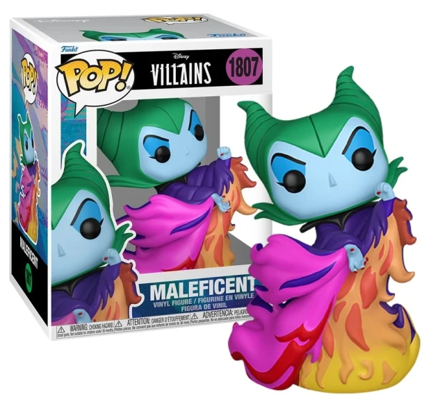 FIGFUN93236_1.webp