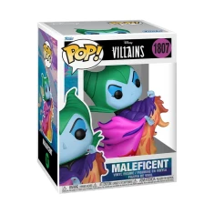 FIGFUN93236_2.webp